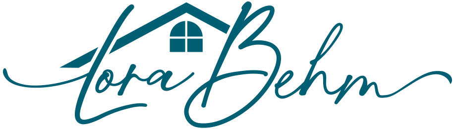 Behm Mortgages